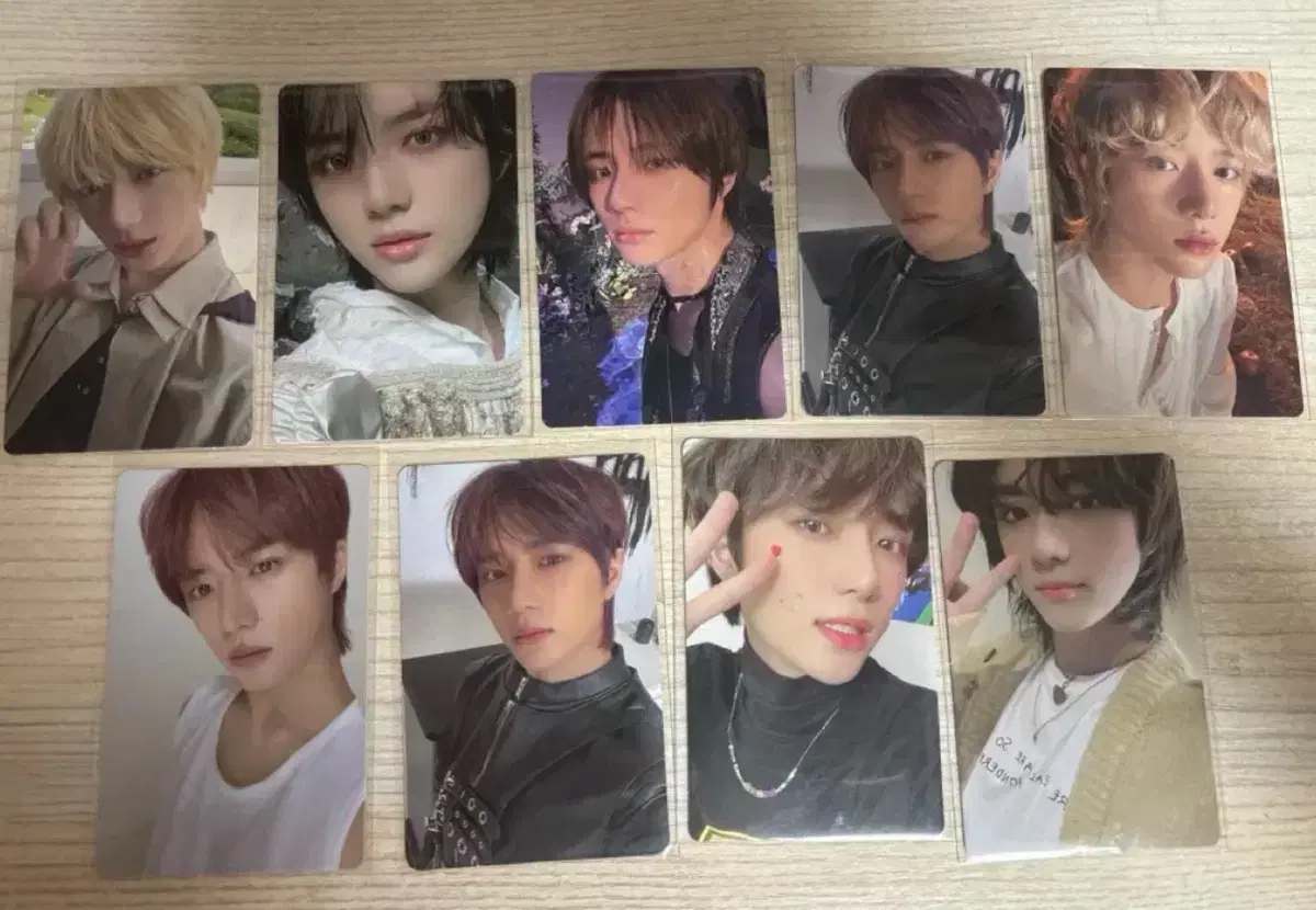 thumbnail-3